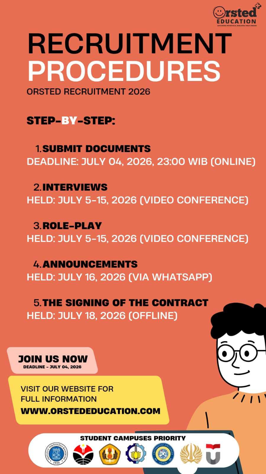 Poster Loker 2