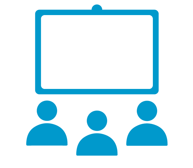 Seminar
