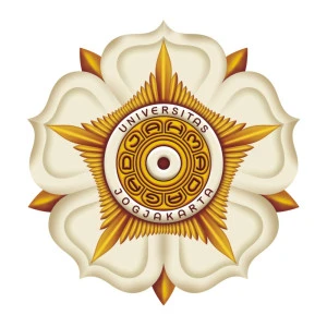 UGM